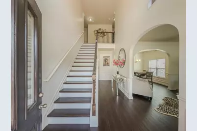 45 Streamside Drive, Covington, GA 30016 - Photo 6