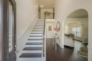 45 Streamside Dr, Covington, GA 30016 - Photo 6