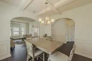 45 Streamside Dr, Covington, GA 30016 - Photo 10