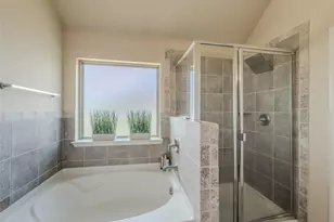 45 Streamside Dr, Covington, GA 30016 - Photo 24