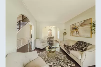 45 Streamside Drive, Covington, GA 30016 - Photo 8