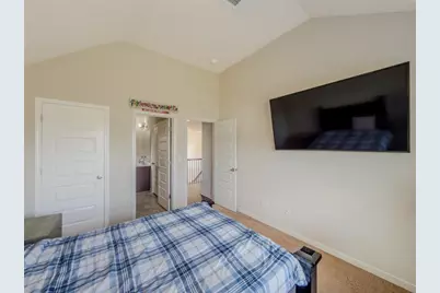 45 Streamside Drive, Covington, GA 30016 - Photo 30