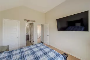 45 Streamside Dr, Covington, GA 30016 - Photo 30