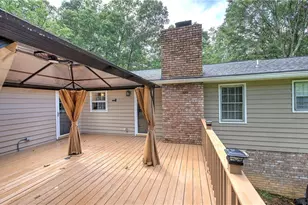 43 Blackfoot Trail SW, Cartersville, GA 30120 - Photo 44