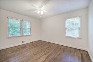 43 Blackfoot Trail SW, Cartersville, GA 30120 - Photo 28