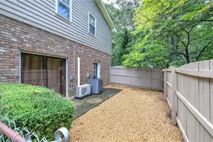 43 Blackfoot Trail SW, Cartersville, GA 30120 - Photo 36