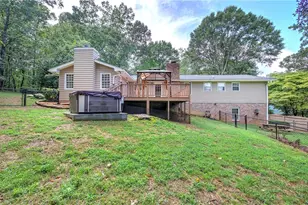 43 Blackfoot Trail SW, Cartersville, GA 30120 - Photo 52