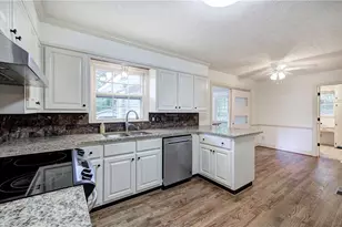 43 Blackfoot Trail SW, Cartersville, GA 30120 - Photo 16