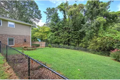 43 Blackfoot Trail SW, Cartersville, GA 30120 - Photo 50