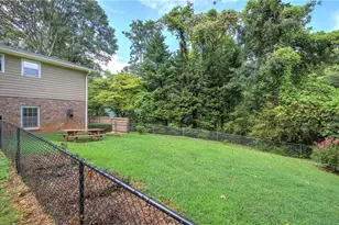 43 Blackfoot Trail SW, Cartersville, GA 30120 - Photo 54