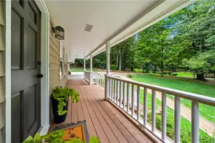 43 Blackfoot Trail SW, Cartersville, GA 30120 - Photo 4