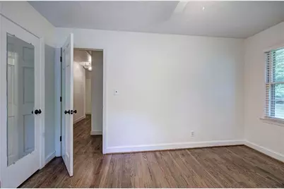 43 Blackfoot Trail SW, Cartersville, GA 30120 - Photo 28