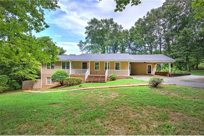 43 Blackfoot Trail SW, Cartersville, GA 30120 - Photo 52