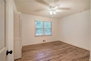 43 Blackfoot Trail SW, Cartersville, GA 30120 - Photo 24