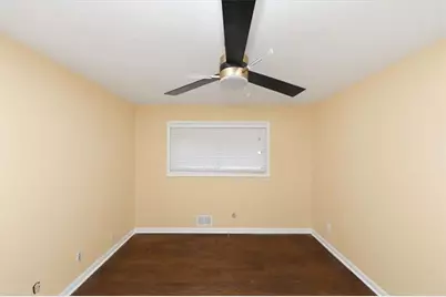 3603 Mecklinburg Pl, Decatur, GA 30032 - Photo 14