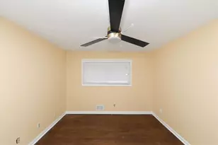 3603 Mecklinburg Pl, Decatur, GA 30032 - Photo 14