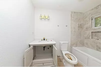 3603 Mecklinburg Pl, Decatur, GA 30032 - Photo 18