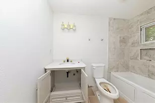 3603 Mecklinburg Pl, Decatur, GA 30032 - Photo 18