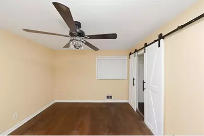 3603 Mecklinburg Pl, Decatur, GA 30032 - Photo 16