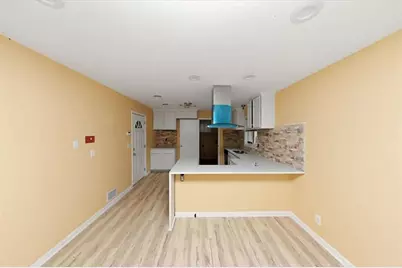 3603 Mecklinburg Pl, Decatur, GA 30032 - Photo 6