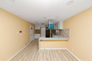 3603 Mecklinburg Pl, Decatur, GA 30032 - Photo 6