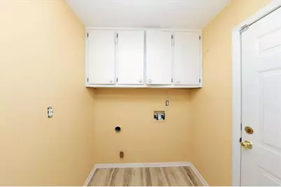 3603 Mecklinburg Pl, Decatur, GA 30032 - Photo 10