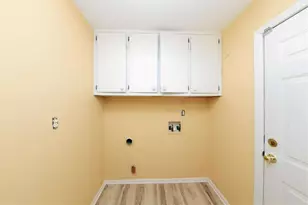 3603 Mecklinburg Pl, Decatur, GA 30032 - Photo 10