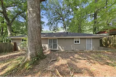3603 Mecklinburg Pl, Decatur, GA 30032 - Photo 20