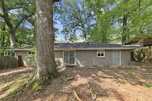 3603 Mecklinburg Pl, Decatur, GA 30032 - Photo 20