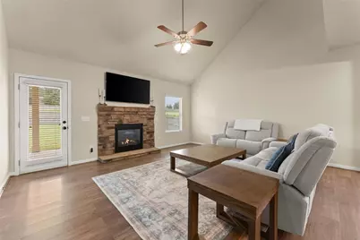 5045 Bucknell Trace, Cumming, GA 30028 - Photo 10