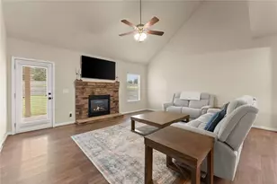 5045 Bucknell Trace, Cumming, GA 30028 - Photo 10