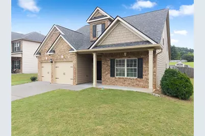 5045 Bucknell Trace, Cumming, GA 30028 - Photo 4