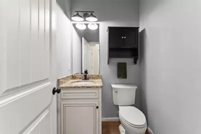 5045 Bucknell Trace, Cumming, GA 30028 - Photo 20