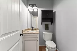 5045 Bucknell Trace, Cumming, GA 30028 - Photo 20