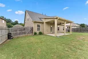 5045 Bucknell Trace, Cumming, GA 30028 - Photo 36