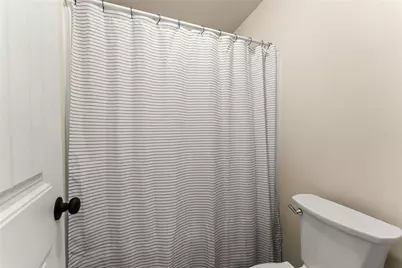 5045 Bucknell Trace, Cumming, GA 30028 - Photo 34