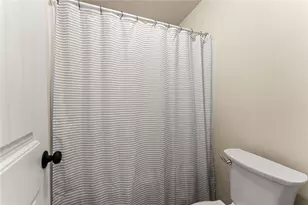 5045 Bucknell Trace, Cumming, GA 30028 - Photo 34
