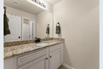 5045 Bucknell Trace, Cumming, GA 30028 - Photo 32