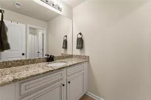 5045 Bucknell Trace, Cumming, GA 30028 - Photo 32