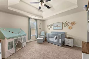 5045 Bucknell Trace, Cumming, GA 30028 - Photo 30
