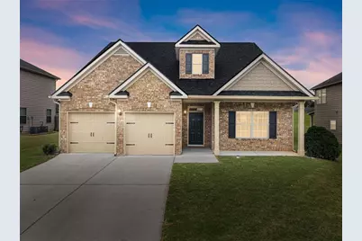 5045 Bucknell Trace, Cumming, GA 30028 - Photo 2