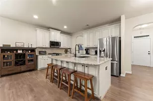 5045 Bucknell Trace, Cumming, GA 30028 - Photo 14