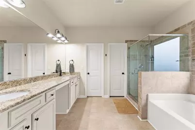5045 Bucknell Trace, Cumming, GA 30028 - Photo 24