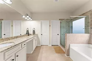 5045 Bucknell Trace, Cumming, GA 30028 - Photo 24