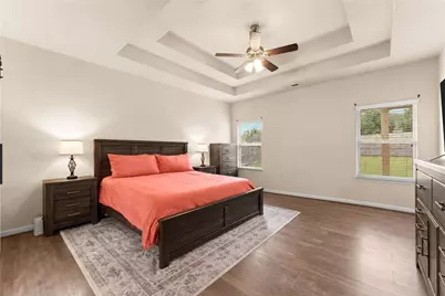 5045 Bucknell Trace, Cumming, GA 30028 - Photo 22