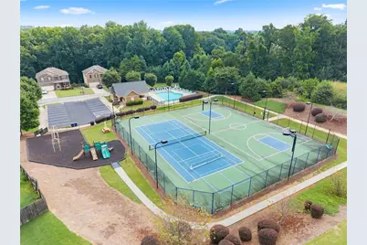 5045 Bucknell Trace, Cumming, GA 30028 - Photo 40