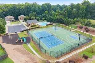 5045 Bucknell Trace, Cumming, GA 30028 - Photo 40