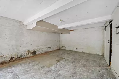 1337 Briarcliff Road NE, Atlanta, GA 30306 - Photo 52