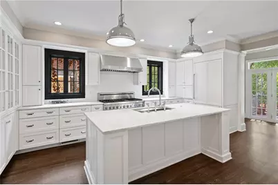 1337 Briarcliff Road NE, Atlanta, GA 30306 - Photo 10