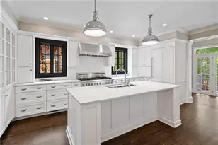 1337 Briarcliff Rd NE, Atlanta, GA 30306 - Photo 10